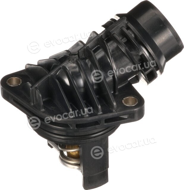 Gates TH68885G1