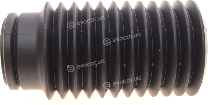 Magneti Marelli 310116110035