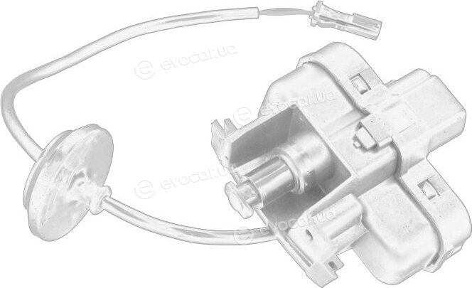 VAG 3T0810773A