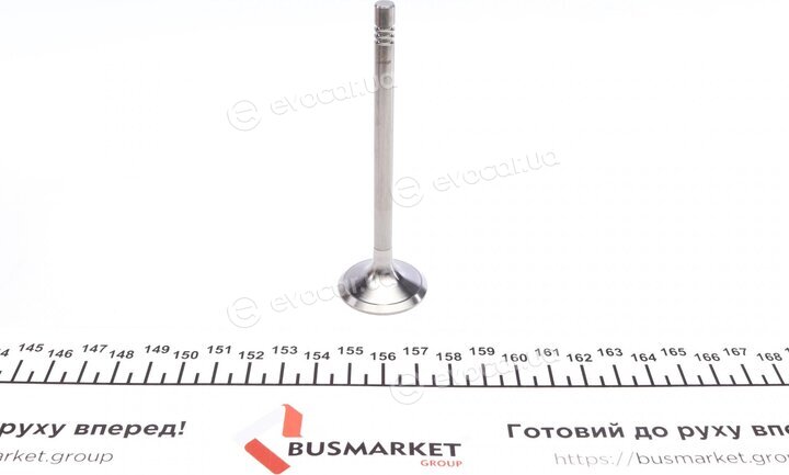 AMP PAUD075-B-0-N
