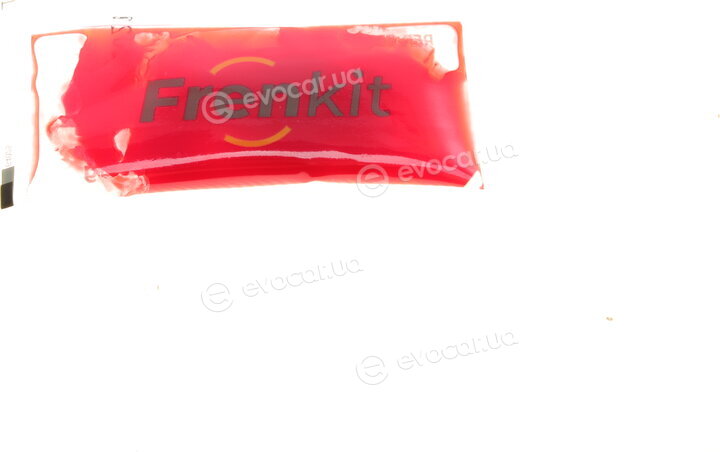 Frenkit 748342