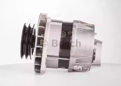 Bosch 9 120 456 044