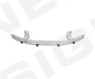 Signeda PBM44042A