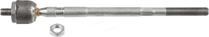 Lemforder 35049 01