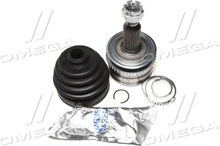 Magneti Marelli 302015100357