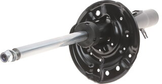 Bilstein 22-245694