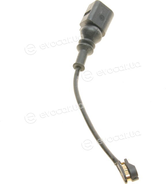 Textar 2616901