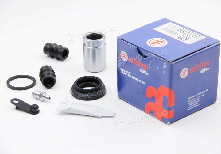 Autofren D42517C