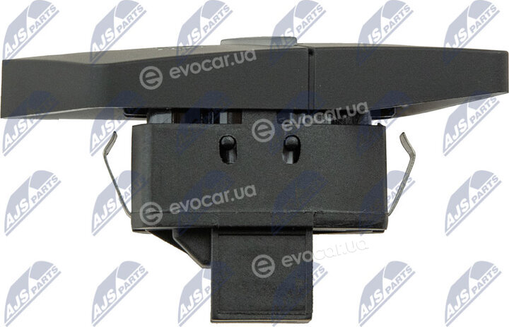 NTY EWS-AU-056