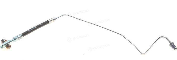 Bosch 1 987 481 535