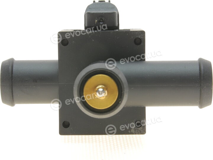 Bosch 1147412282