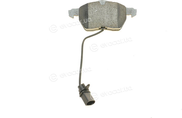 Metelli 22-0314-0