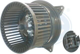 Era / Messmer 664035