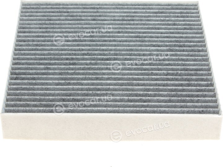 Febi 108301