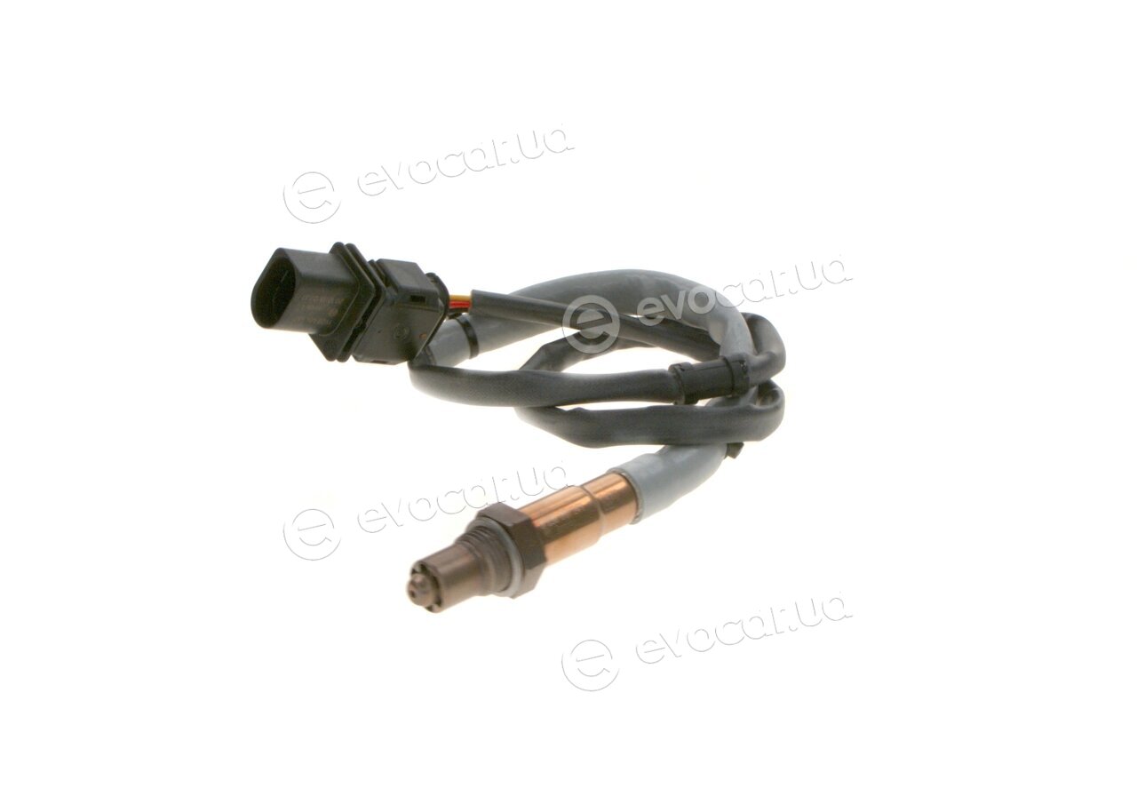 Bosch 0 258 017 241