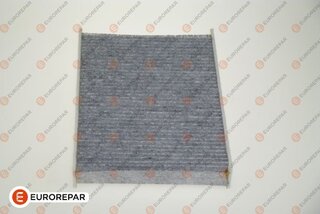 Eurorepar 1640607180