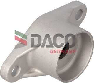 Daco 151305