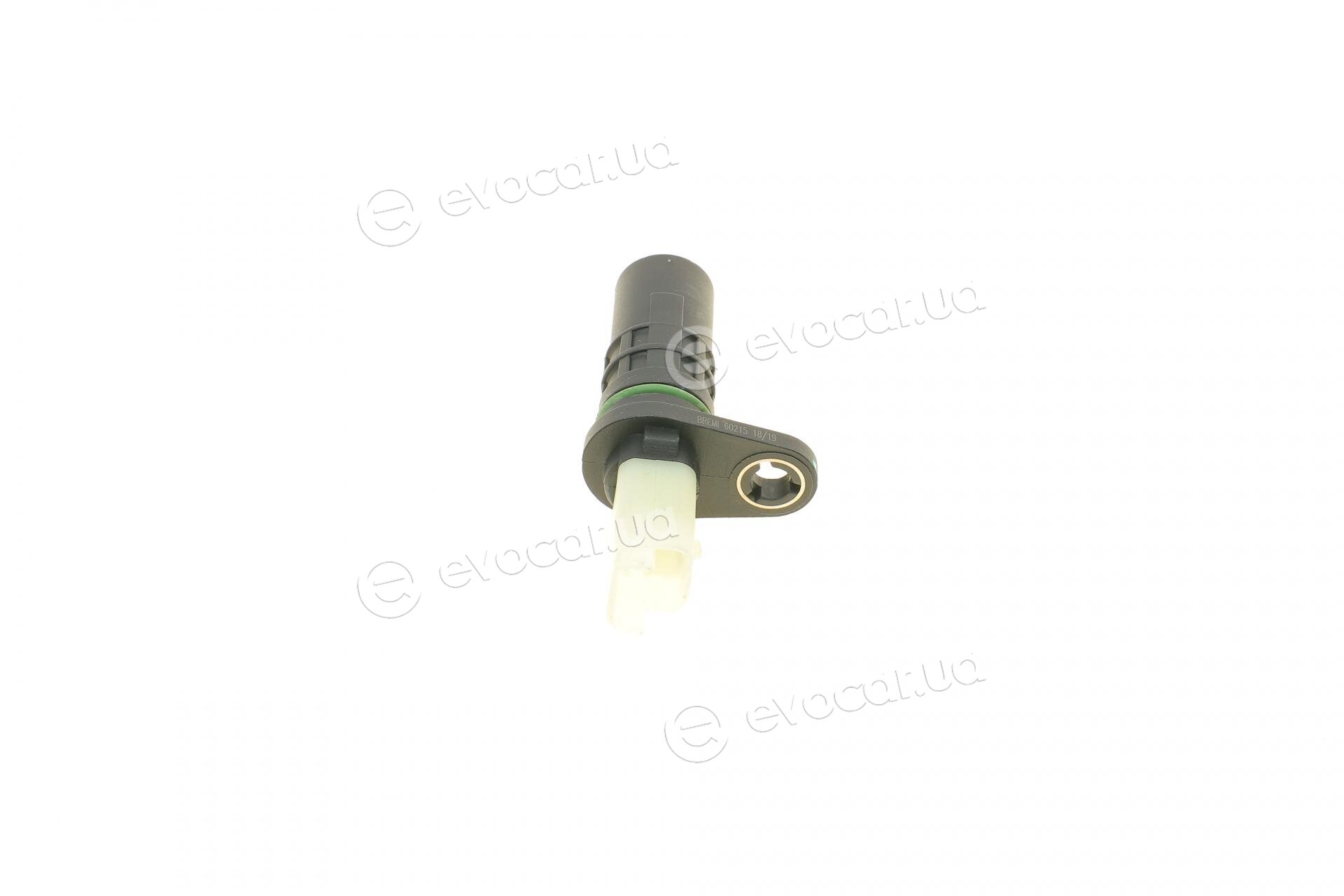 Bremi 60215