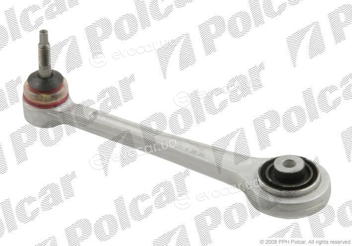Polcar 201637-8