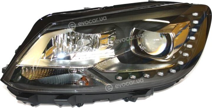 Magneti Marelli 711307023545