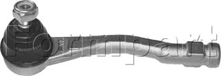 Formpart 1302009
