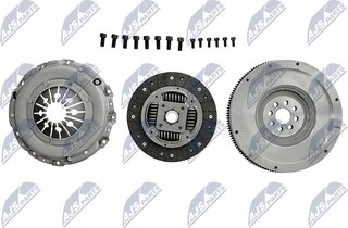 NTY NZS-PL-000