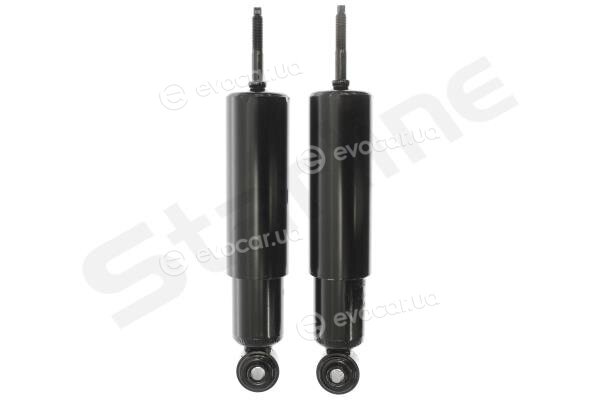 Starline TL C00203.2