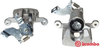 Brembo F 30 176
