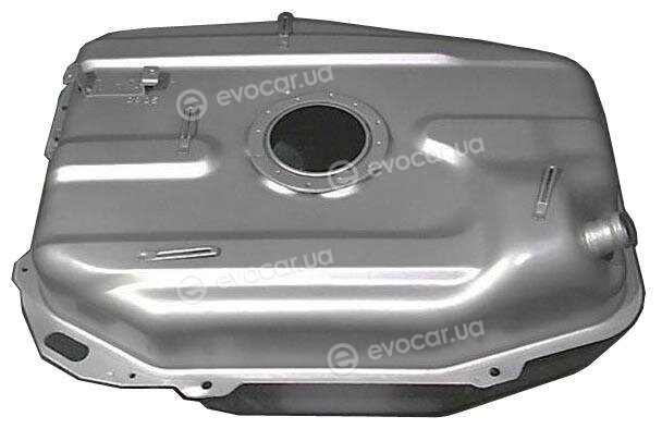 Starline CP SZ-IGN-00-3400