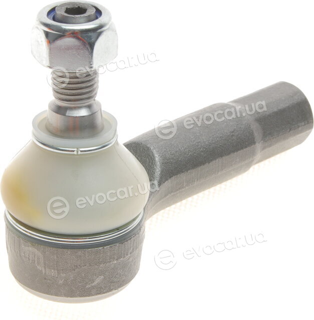 AS Metal 17VW1261