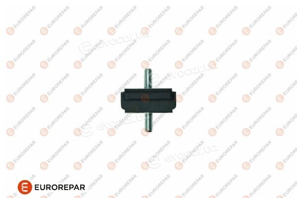 Eurorepar E128C98