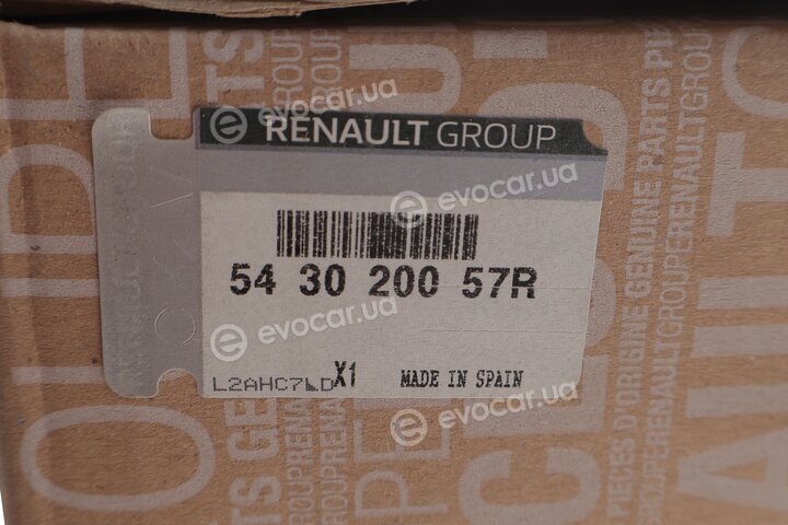 Renault / Nissan 54 30 200 57R