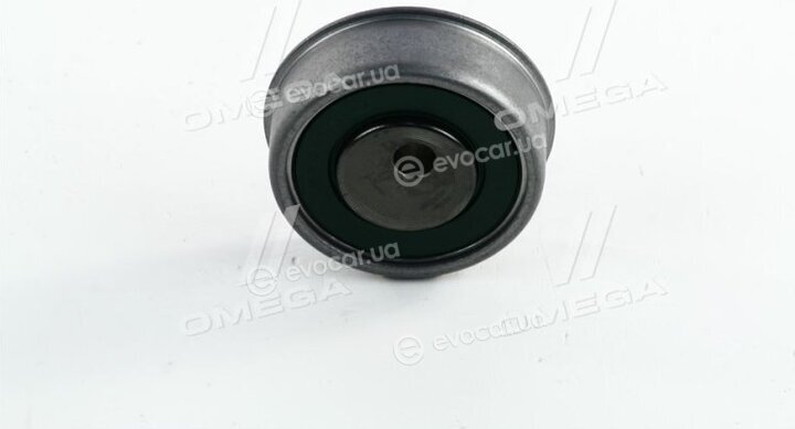 Dayco ATB2102
