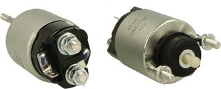 AES / PSH 054.000.243.056