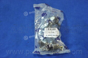 Parts Mall P1G-B002