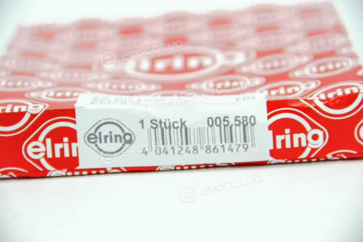 Elring 005.580