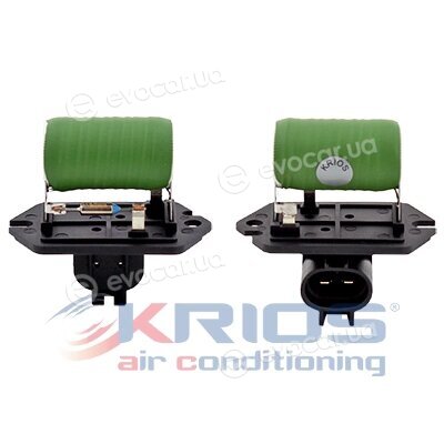 Hoffer K109226