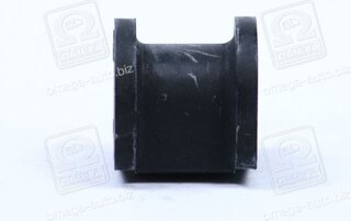 RBI O2141F