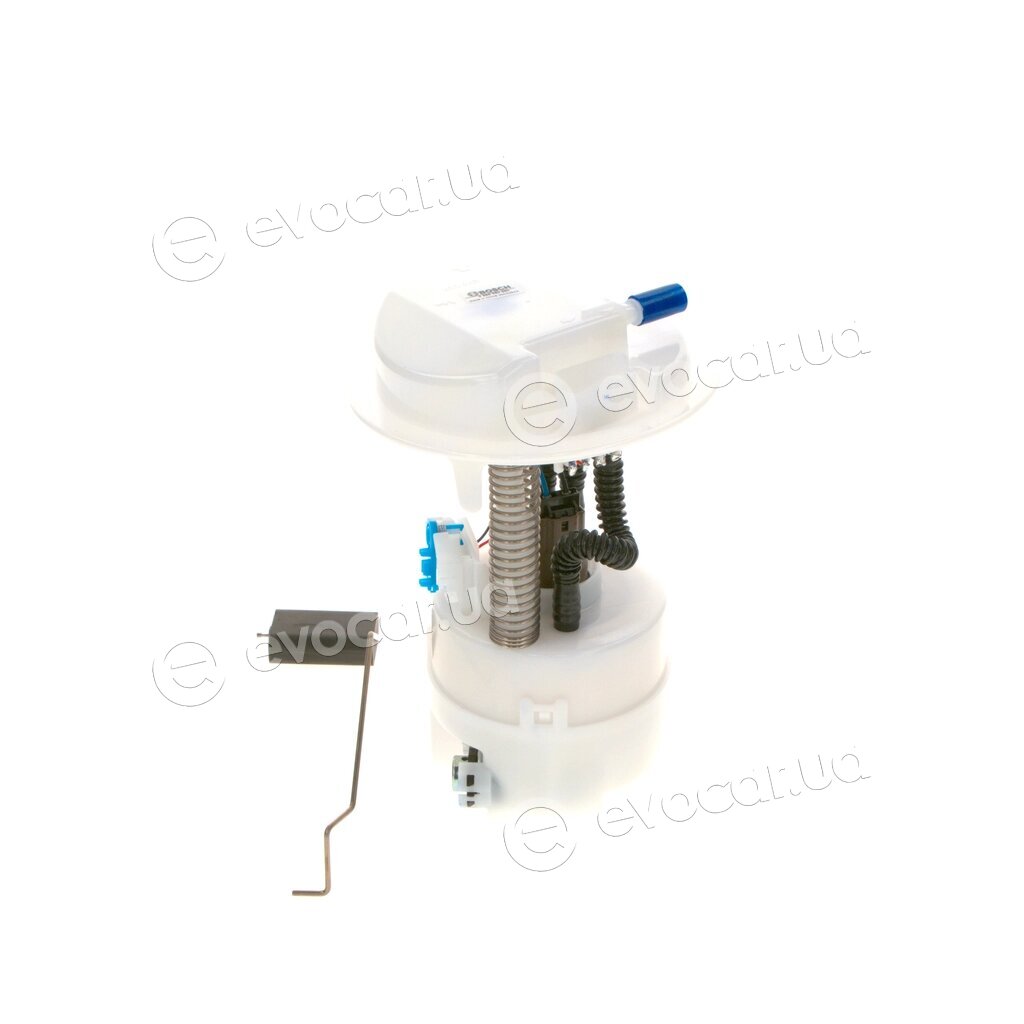 Bosch 0 986 580 960