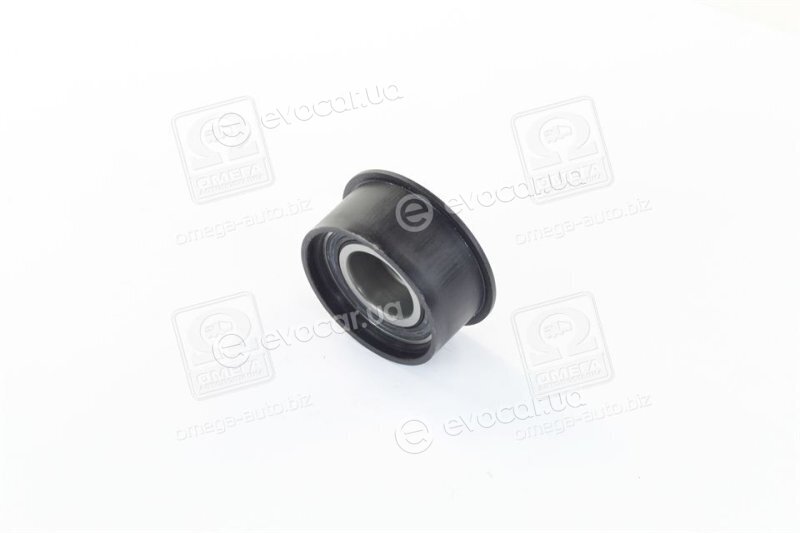 SKF VKM 25150