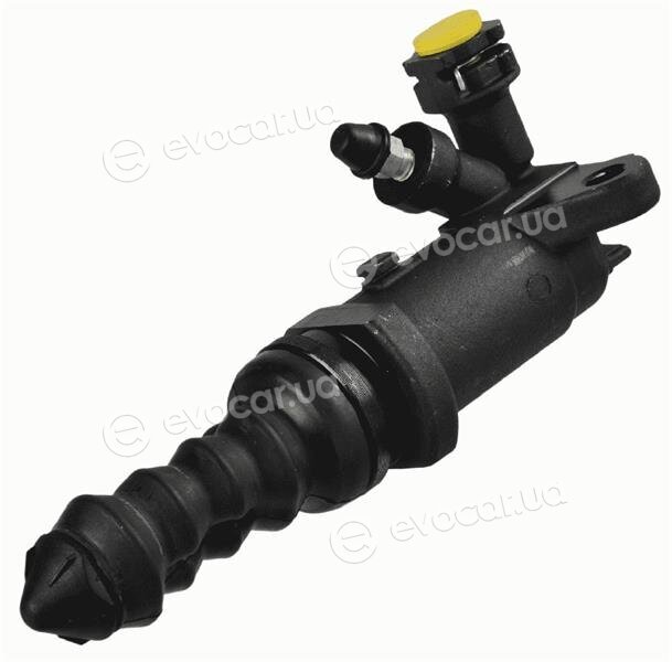 Sachs 6283 600 563