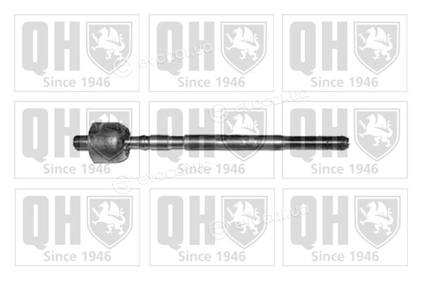 Quinton Hazell QR3441S