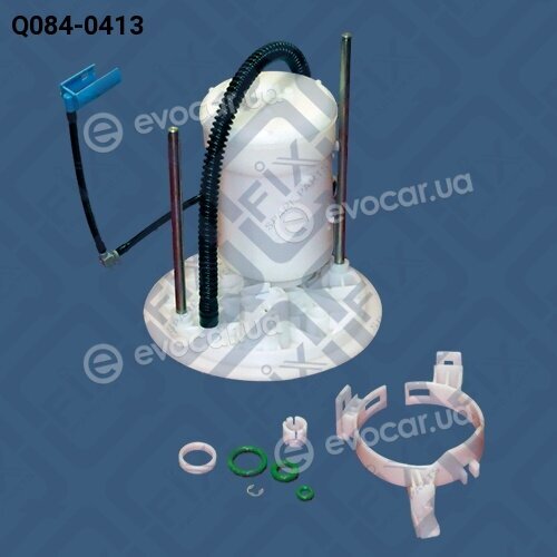 Q-Fix Q0840413