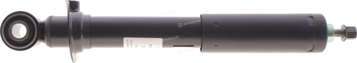 Sachs 311 753