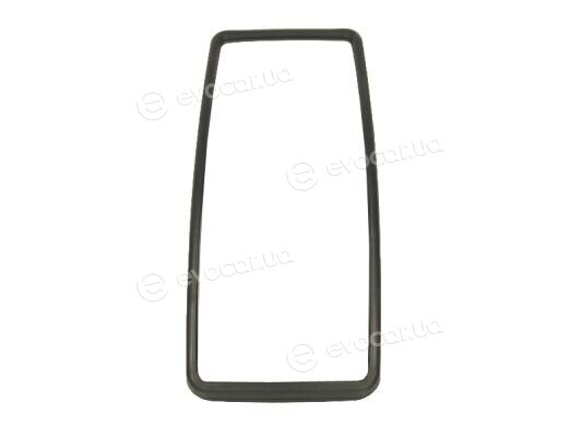 Pacol MER-MR-012