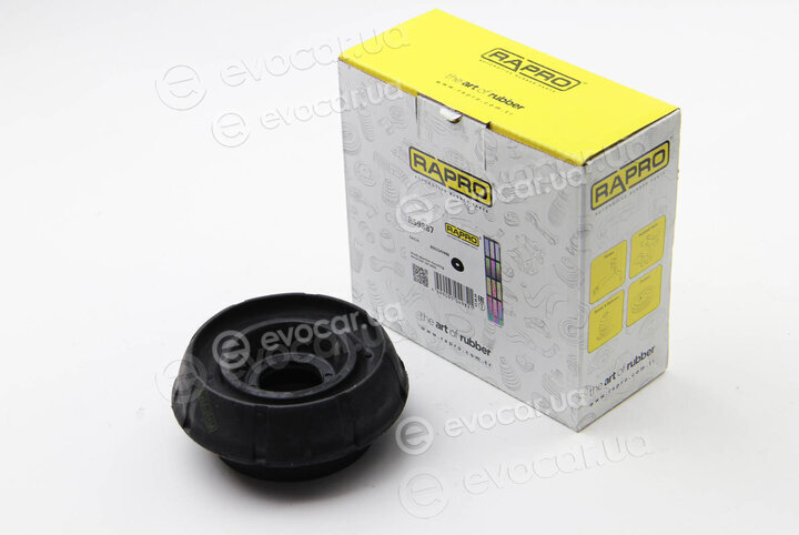 Rapro R59887