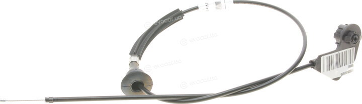 BMW / Mini 5123 8 402 615
