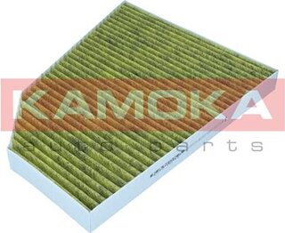 Kamoka 6080174