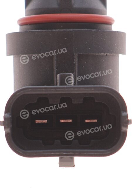 Astemo (Hitachi) / Huco 2501897