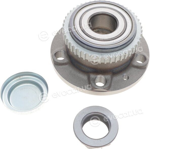 Meyle 11-14 750 0018